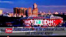 2018 World Cup Round of 8- Sweden Vs England   *live streaming services