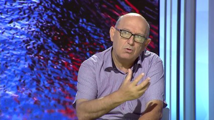 Debati për teatrin e ri, Josif Papagjoni i ftuar në Ora News