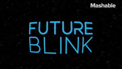 This table lets you control rocket fuel liquid with your face