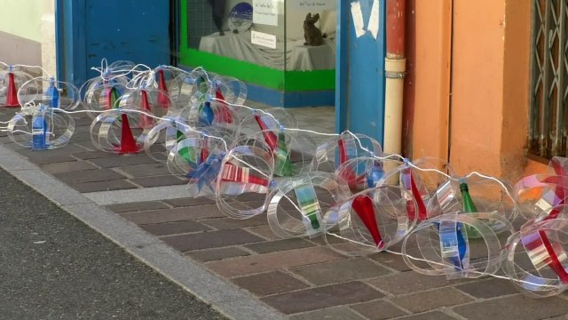 Hautes-Alpes: Le grand corso de Veynes se prépare pour le 15 juillet
