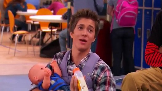 S3 Stark Schnell Schlau Staffel 4