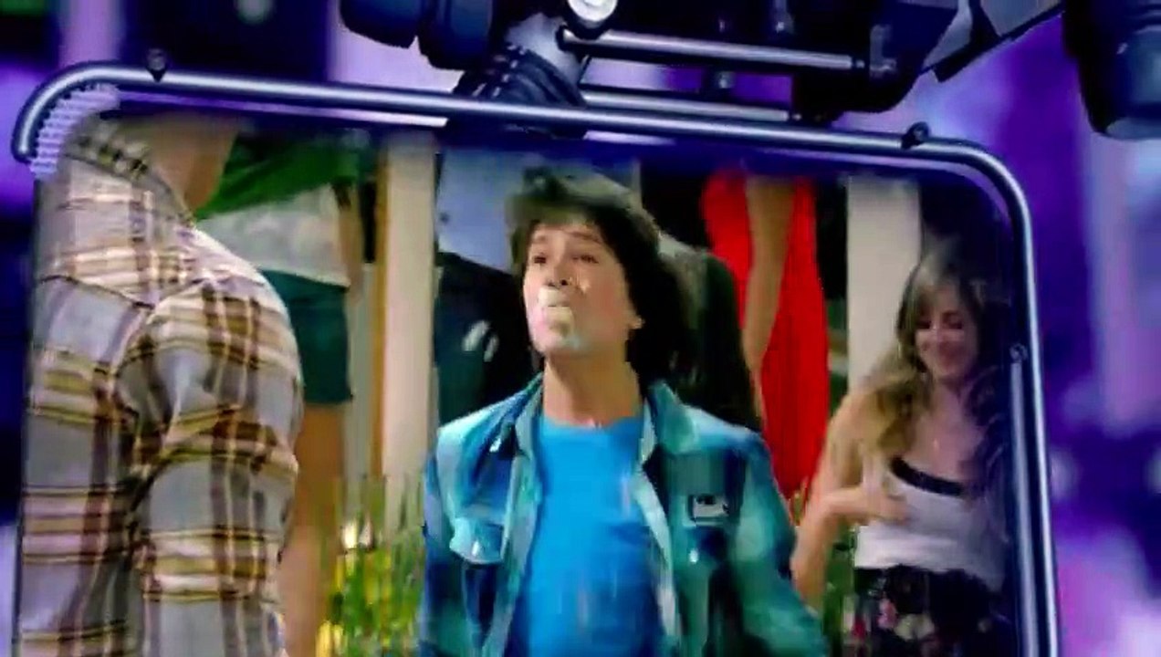 S3 – Stark, schnell, schlau Staffel 2 Folge 4