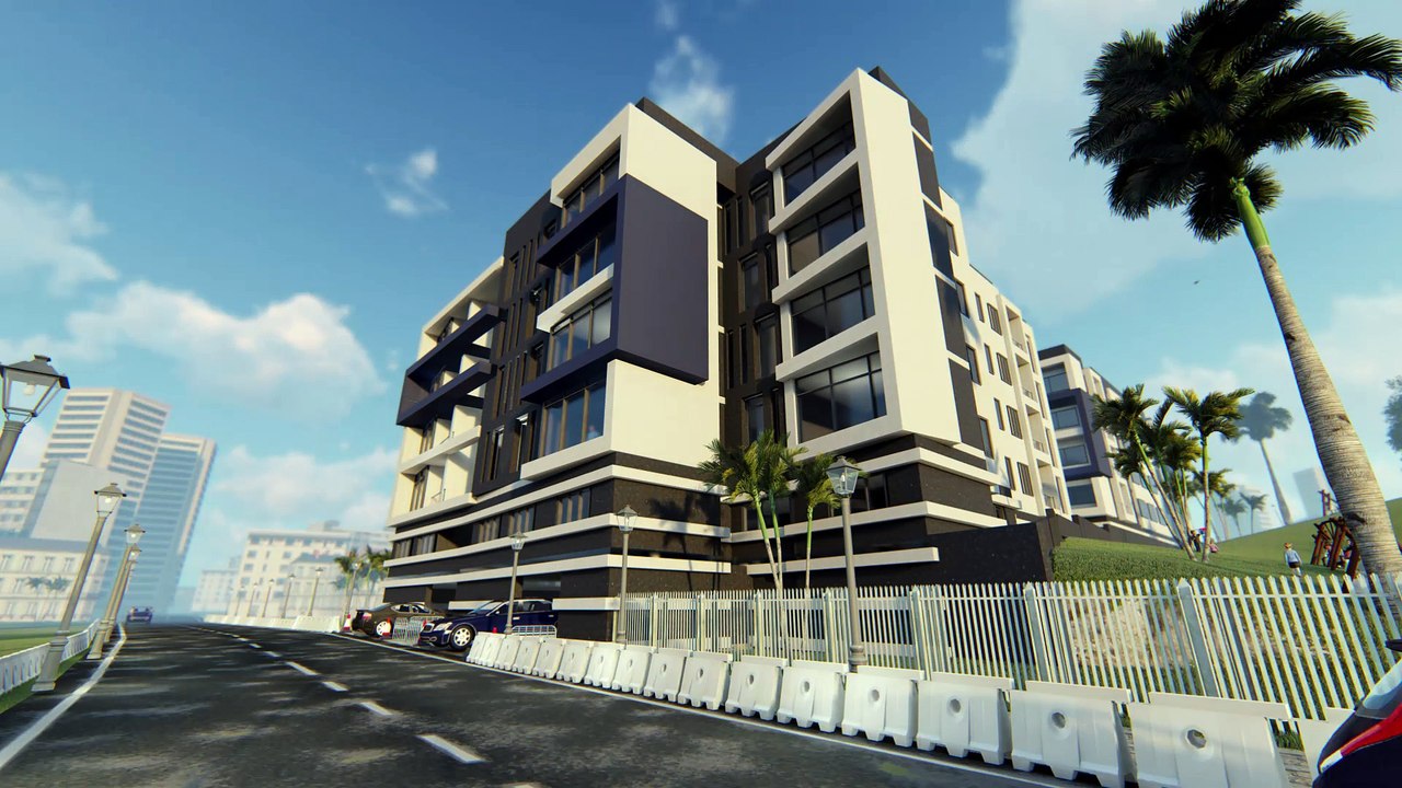 RealEstate_Oman