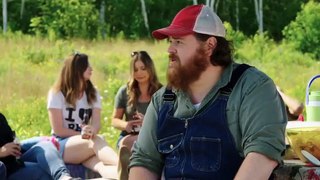 Letterkenny S04E03