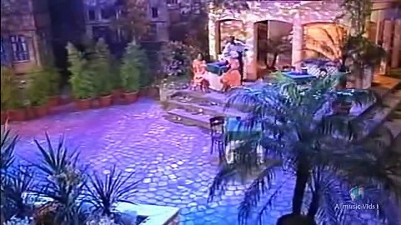 Geschwister Hofmann - Pepito__whit close captions