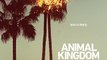 Animal Kingdom Season 3 Episode 5 - full Streaming / Prey / 3x5