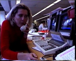 Your Star Sign - Know Yourself: Gemini (1989 UK VHS)