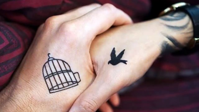 Como poner límites a mi pareja.