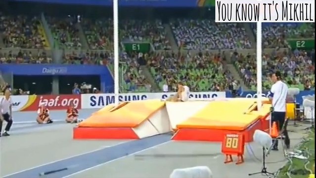 Most Funny Moments in Sports History 2018 in HD| LMAO | ROFL | LOL