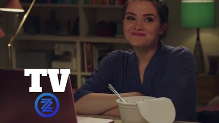 The Bold Type Season 2 E04 Sneak Peek #4 OMG (TV Series 2018)