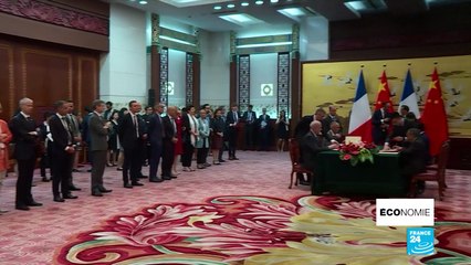 2018-06-25 18:49 ÉCONOMIE