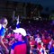 Panamá  Golea!!! junto a Franklyn Robinson y Jacky Guzman #TamosEnRusia TVMAX Panamá TVN Panama