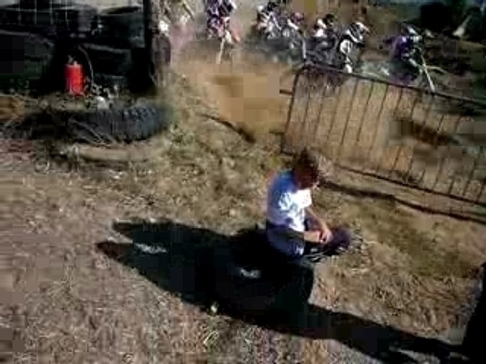 départ lyonnais je pars dan les 5