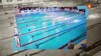 LUNDI SPORTS 2018   - Lundi Sports du 25 juin 2018