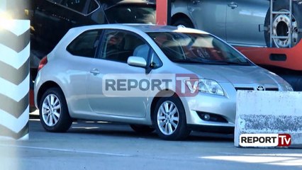 Skema e plotë/ Si erdhën 3.4 mln € në Portin e Durrësit dhe kush ishin porositësit