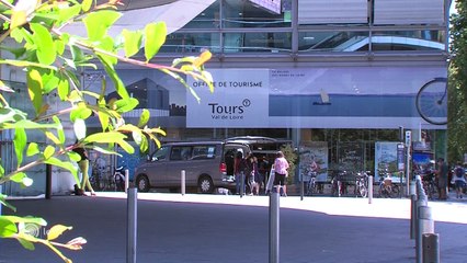 ECONOMIE/ La saison touristique démarre bien - 25/06/2018