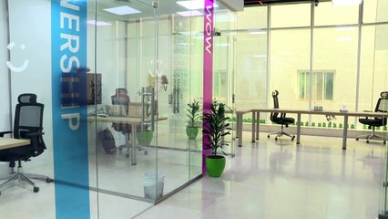 Chofer: nueva salida laboral para mujeres saudíes