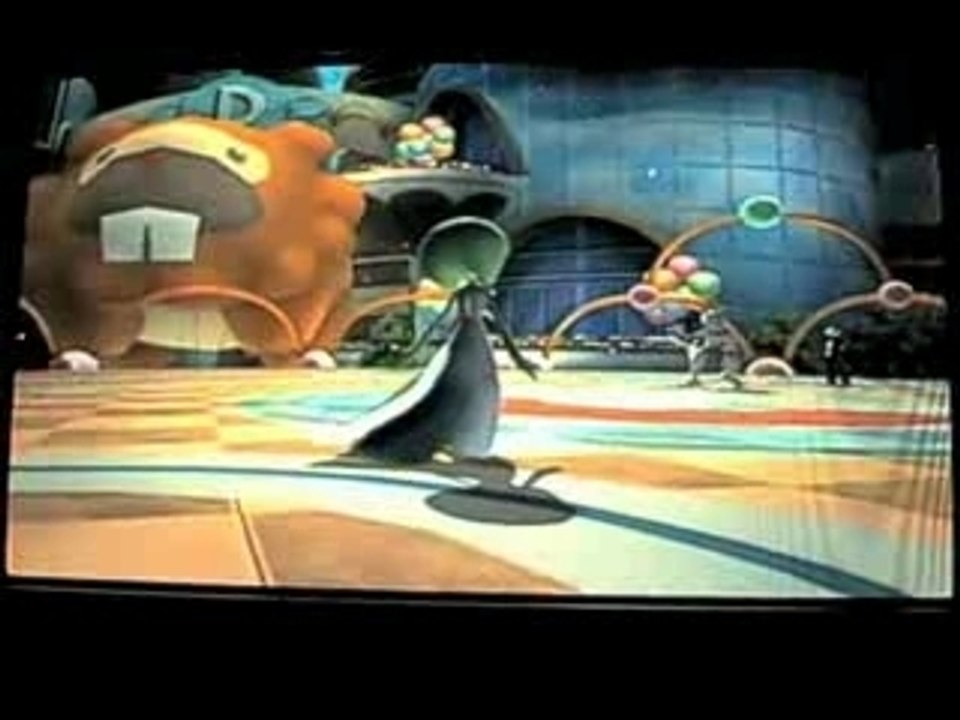 Gem Wi Fi Combat.(11)(PBR.)