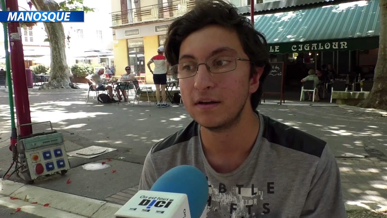 Alpes-de-Haute-Provence :  comment prononcez-vous Lubéron ?