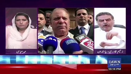 NewsEye - 25th June 2018