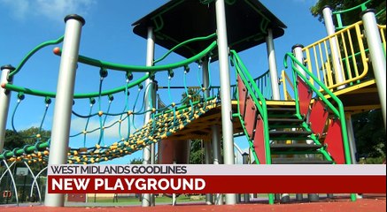 GOODLINES: June 26th 2018