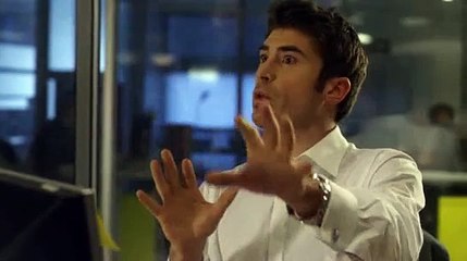 The Girl's Guide To Depravity S02E09