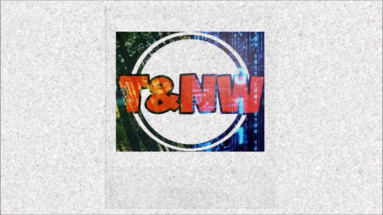 How to create a simple animation from Adobe Flash