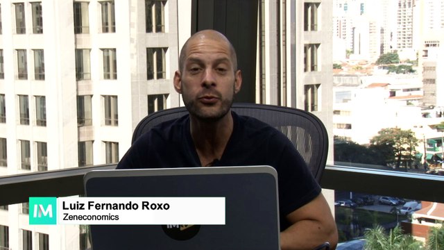 Volatilidade alta não impede ganhos com opções