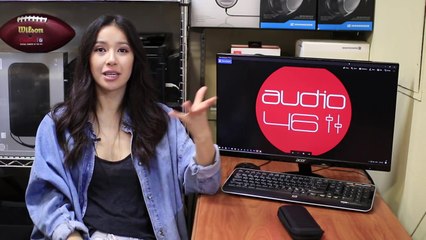 Обзор Sennheiser AMBEO SMART HEADSET