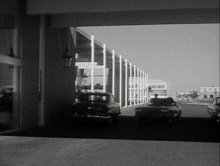 Route 66 - S01E12 - Sheba