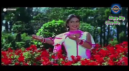Mera Ghar Mera bachhe Classic Hindi Movie Part 2/3 ❇✴ (58) ✴❇ Mera Big Cine Movies