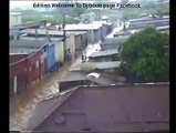 Le 13 avril 2004 l'inondation à #Djibouti Rappel et souvenir.Avec la voix en or de: Zeinab Mohamed ex journaliste.Merci de partager avec vos amis Crédit v