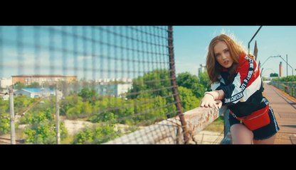 Sierra feat. Adrian Sina  -  La sentiment     2018