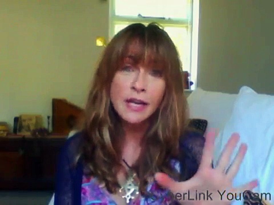 BPD/Bipolar disorder - NEW Journal for us! check this one out