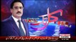 Kal Tak with Javed Chaudhry – 25th June 2018