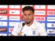Kyle Walker Full Pre-Match Press Conference - England v Panama - Russia 2018 World Cup 