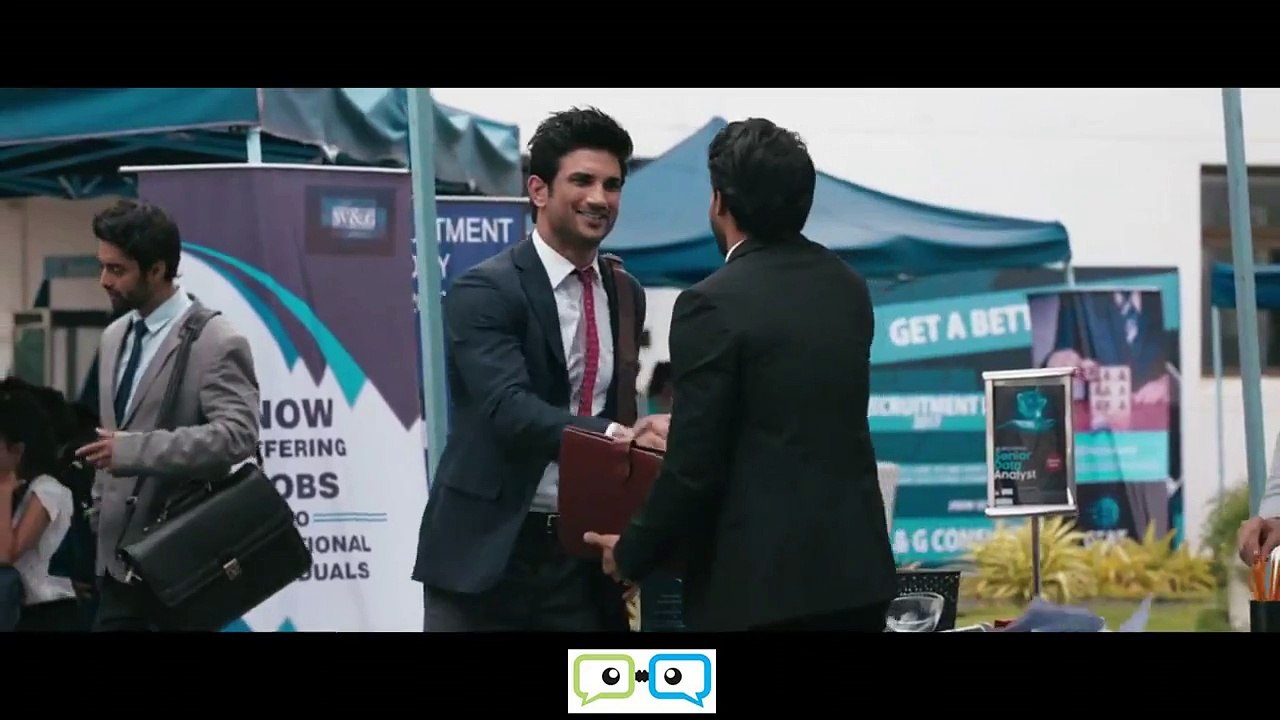 sonata add by sushant rajput