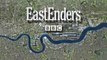EastEnders 25th June 2018 - EastEnders June 25, 2018 - EastEnders June 25th, 2018 - EastEnders 25th Jun 2018 - EastEnders 25-06-2018 - EastEnders 25 June 2018
