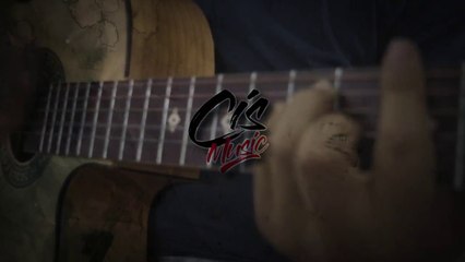 "Improvisando" El tema de Cismusic con Luis Alfredo (Reggae Style)