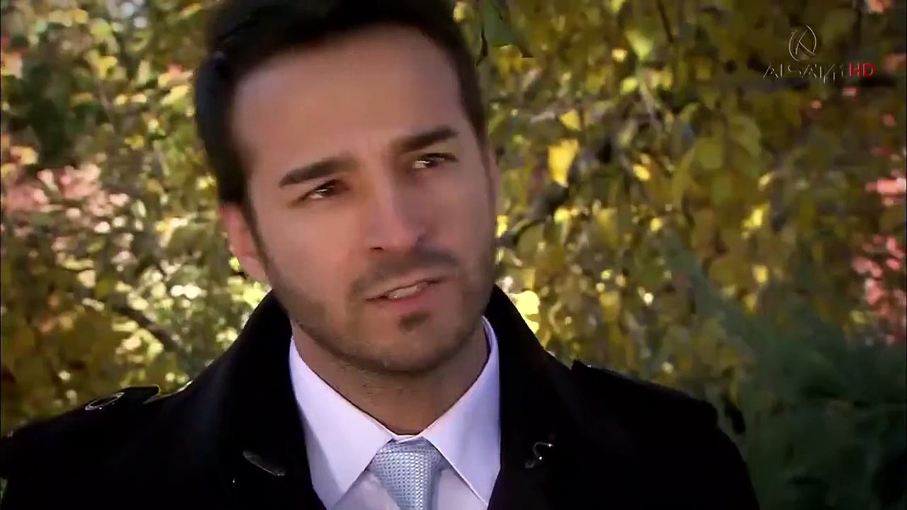 Serial Me fal 1320 Full HD ll Serial Me fal 1320 Full HD