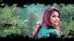 Dil Kya Kare Jab Kisi Se - Kaabil - Jubin Nautiyal - Unplugged - WhatsApp Status Video - Romantic -