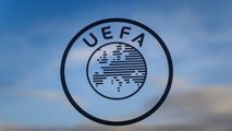 UEFA'dan Galatasaray Açıklaması