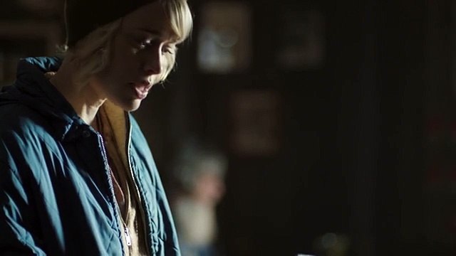 2018 Subaru Outback Miami FL | Subaru Dealership Pompano Beach FL