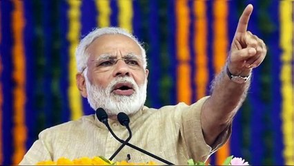 who will be the next prime minister of india in 2029 Modi or rahul gandhi