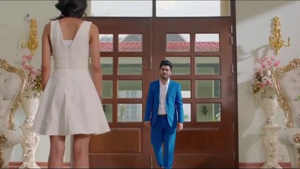 Chahtaan 2 - Goldboy - Nirmaan - Punjabi Sad Song - WhatsApp Status Video -