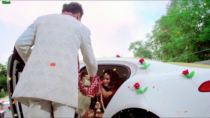 Tare Hain Barati - Jaspinder Narula - Virasat - Unplugged Remake - WhatsApp Status Video -