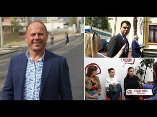 BOOM: Xhelal Mziu bën dysh fjalën e Bashës, s'paguan mësueset e parashkollorit