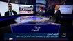 هل الأردن قلق من احتدام المعارك في درعا؟ المحلل رامي دباس يُجيب