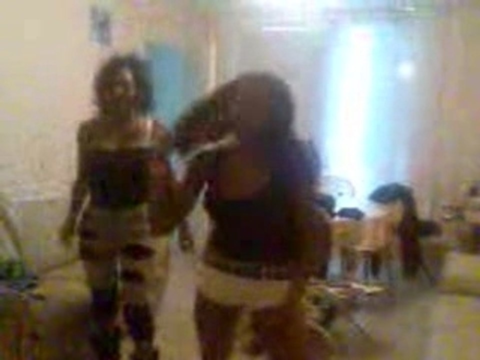 Kisanola mwa et maita che mwa