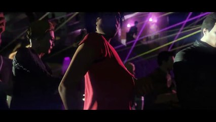GTA V Night Life DLC Teaser Trailer but with better Music